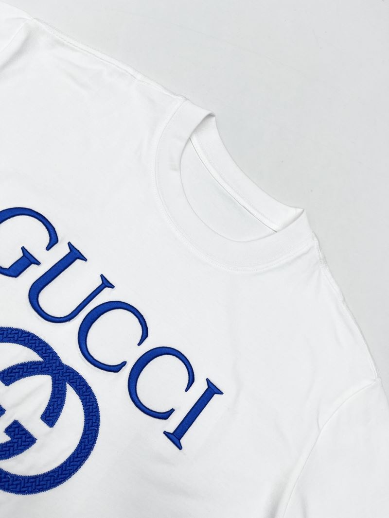 Gucci T-Shirts